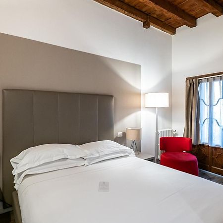 Ai Suma Hotel Milan Bagian luar foto