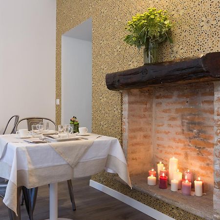 Ai Suma Hotel Milan Bagian luar foto
